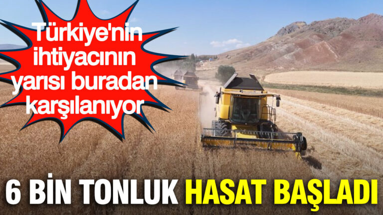 haber-gorseli-1786453640700
