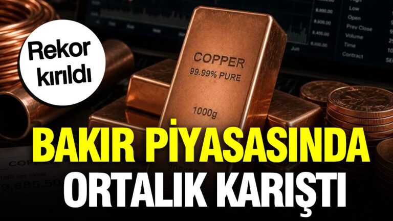 haber-gorseli-1787057444729