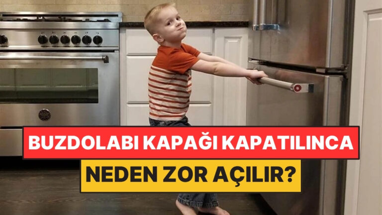 haber-gorseli-1787138996404