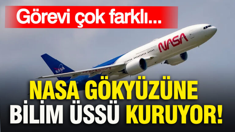 haber-gorseli-1787178399780