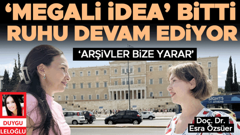 haber-gorseli-1788065717880