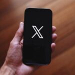 haber-gorseli-1790072355987