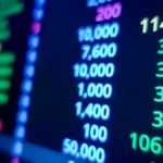 haber-gorseli-1790076036655