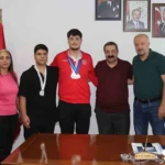 haber-gorseli-1790086577251