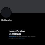 haber-gorseli-1790087387731