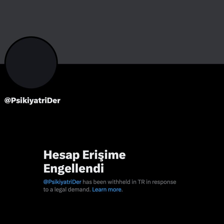 haber-gorseli-1790087387731