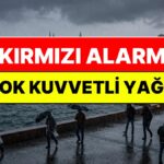 haber-gorseli-1790091744327