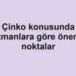 haber-gorseli-1790592523326