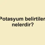 haber-gorseli-1790592771145