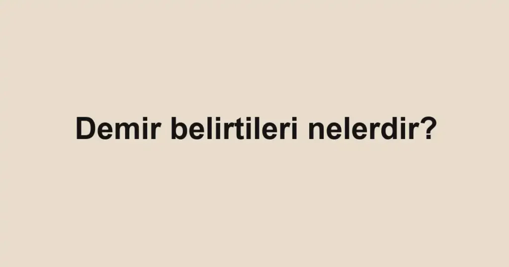 haber-gorseli-1790592827528