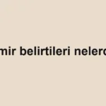 haber-gorseli-1790592827528