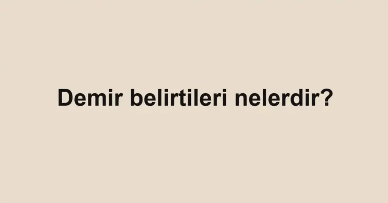 haber-gorseli-1790592827528