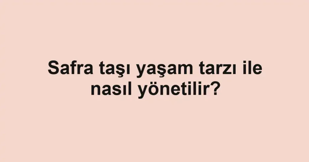 haber-gorseli-1790595011782