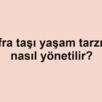 haber-gorseli-1790595011782