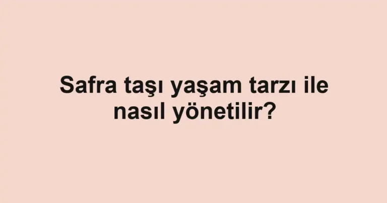 haber-gorseli-1790595011782