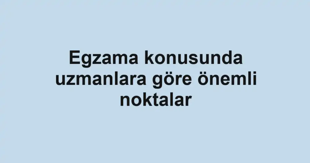 haber-gorseli-1790595449098