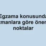 haber-gorseli-1790595449098