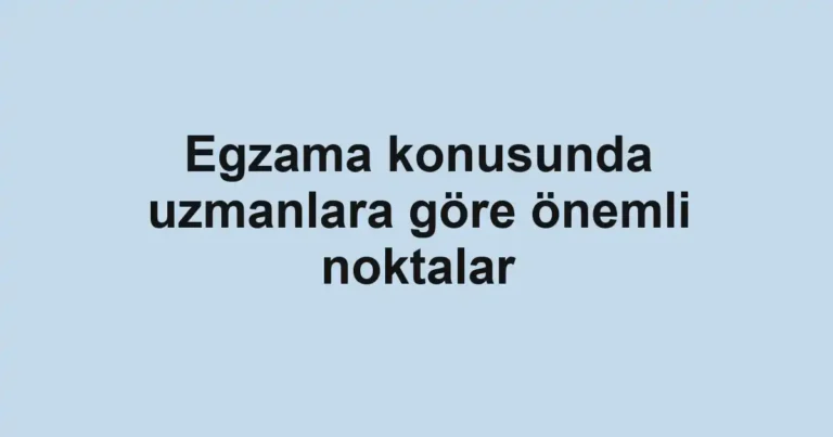 haber-gorseli-1790595449098