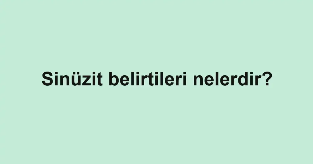 haber-gorseli-1790595650357