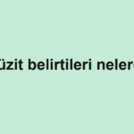 haber-gorseli-1790595650357