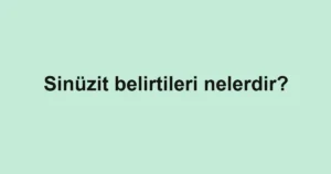haber-gorseli-1790595650357