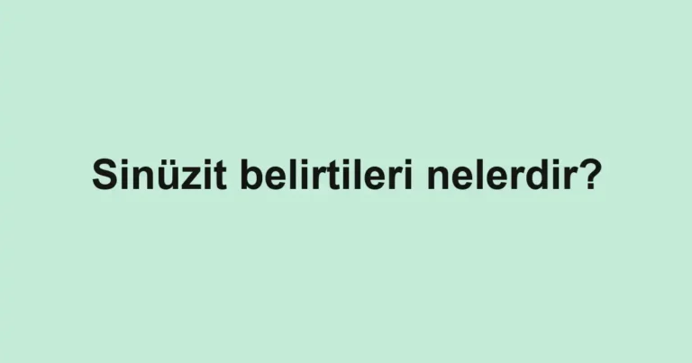 haber-gorseli-1790595650357