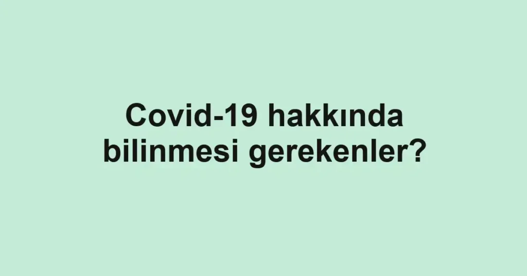 haber-gorseli-1790598927241