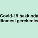 haber-gorseli-1790598927241