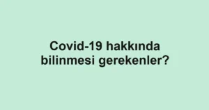 haber-gorseli-1790598927241