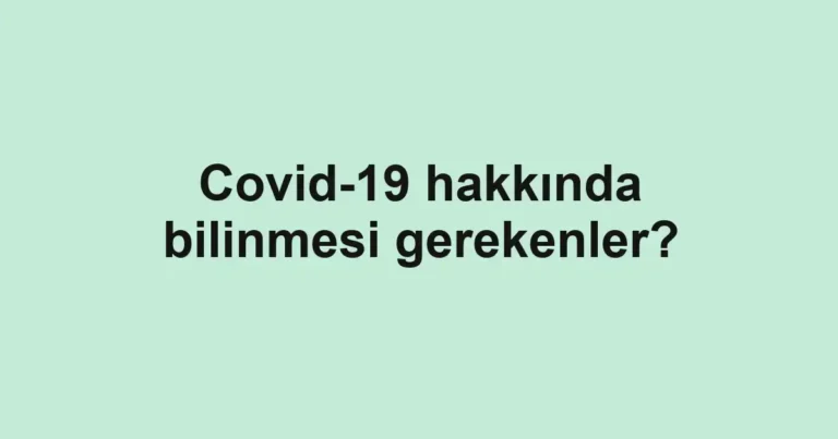 haber-gorseli-1790598927241