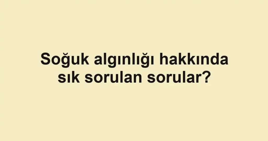 haber-gorseli-1790603761192