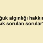 haber-gorseli-1790603761192