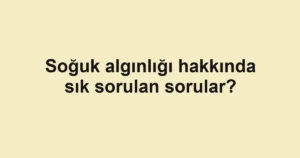 haber-gorseli-1790603761192