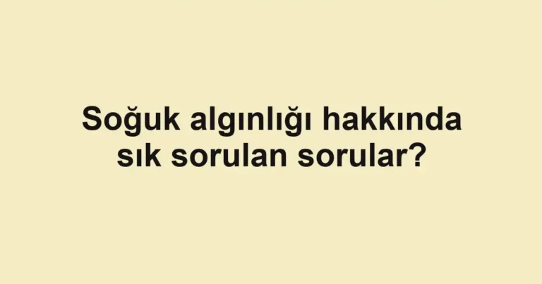 haber-gorseli-1790603761192