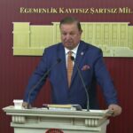 bekin-istifa-iddiasina-117-bin-500-secmenin-fikrini-almadan-hareket-etmem-dedi-Y2J44DUO
