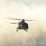 nijerya-havacilik-bakani-ondoda-dusen-helikopterin-32-kisi-tasidigini-acikladi-Jh4k3sxP