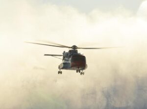 nijerya-havacilik-bakani-ondoda-dusen-helikopterin-32-kisi-tasidigini-acikladi-Jh4k3sxP