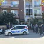 odemiste-bicagin-kaymasi-sonucu-oldugu-one-surulen-sadettin-ozkanin-esi-tutuklandi-IQ3vwAka