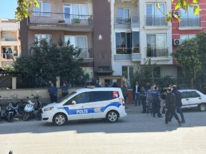 odemiste-bicagin-kaymasi-sonucu-oldugu-one-surulen-sadettin-ozkanin-esi-tutuklandi-IQ3vwAka