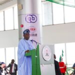 tinubu-ondo-eyaleti-igbokodada-dusen-askeri-ucakta-32-kisinin-oldugunu-dogruladi-t2vhUyQ5