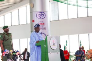 tinubu-ondo-eyaleti-igbokodada-dusen-askeri-ucakta-32-kisinin-oldugunu-dogruladi-t2vhUyQ5