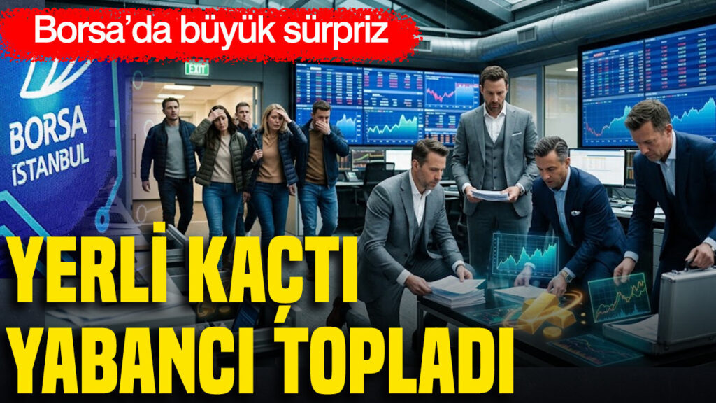 yerli-yatirimci-borsadan-kacti-yabanci-hisseleri-topladi-AZJJfFiv