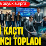 yerli-yatirimci-borsadan-kacti-yabanci-hisseleri-topladi-AZJJfFiv